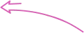 Background Pattern Right