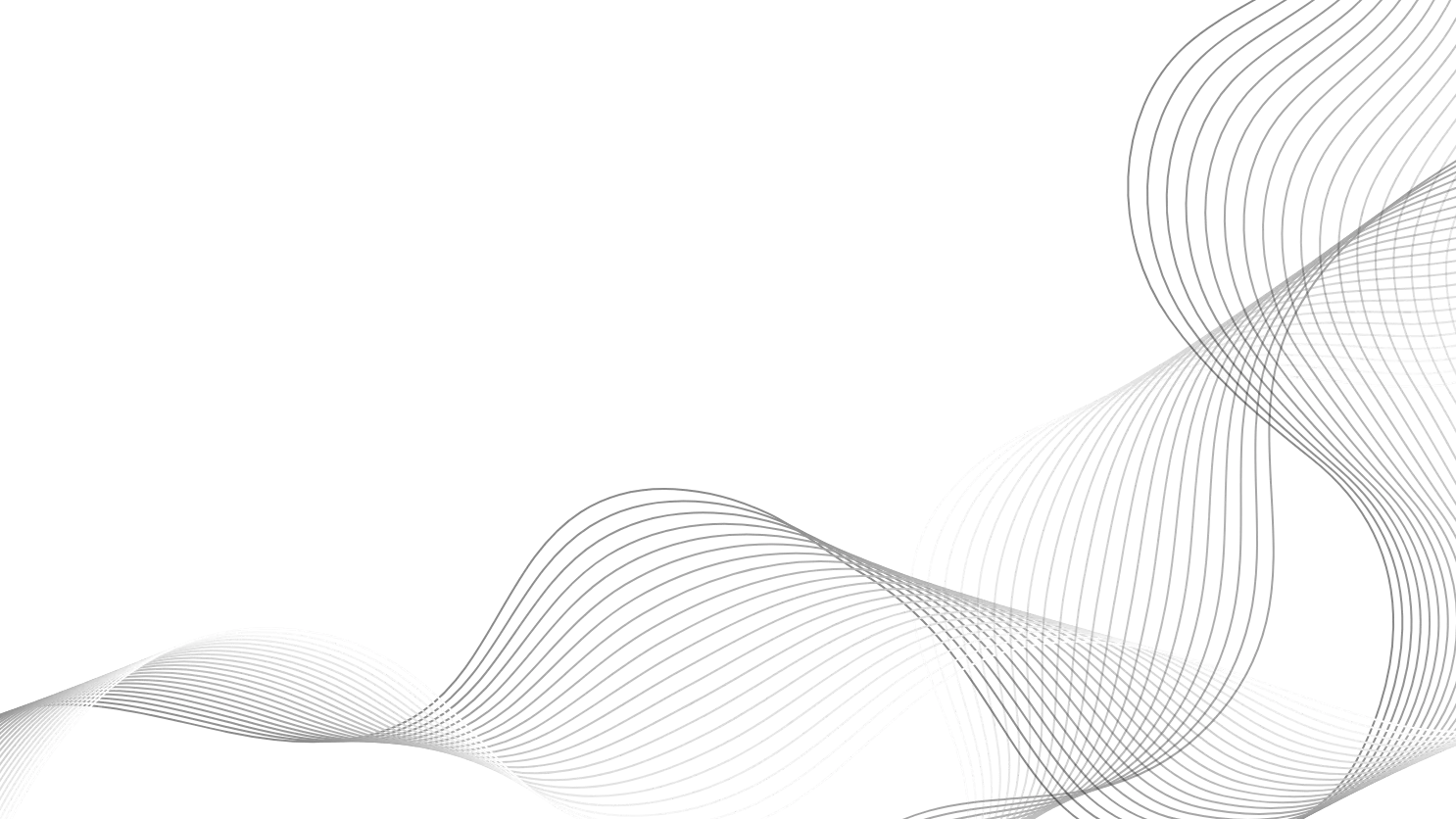 Background Pattern Left