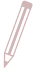 Lower Background Pattern Left