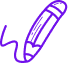 Lower Background Pattern Right